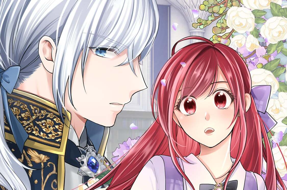 第18話「突然の来訪」(1)