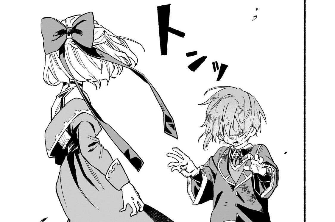 第5話「守るための代償」(3)