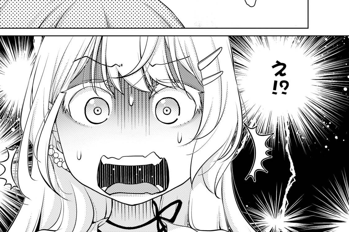 第10話「恋のライバル♡!?： side有咲」