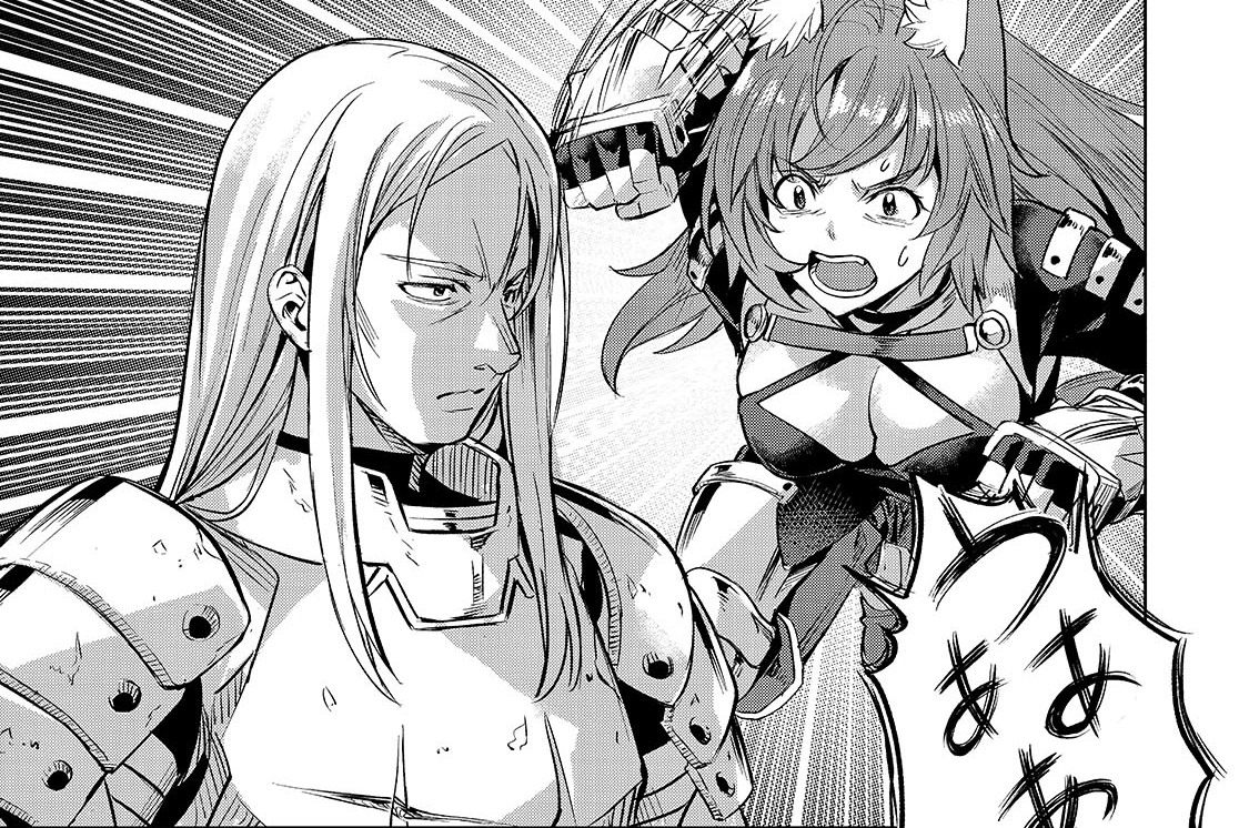 第64話「決着」(2)