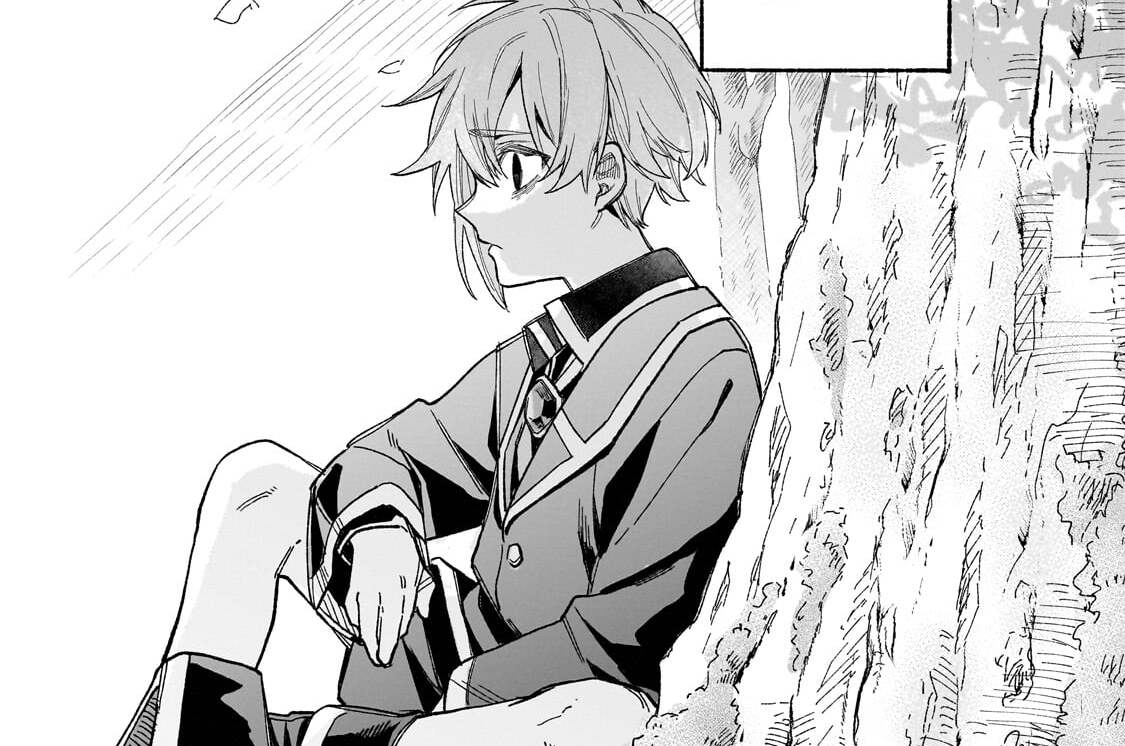 第6話「それでも、あなたに」(1)