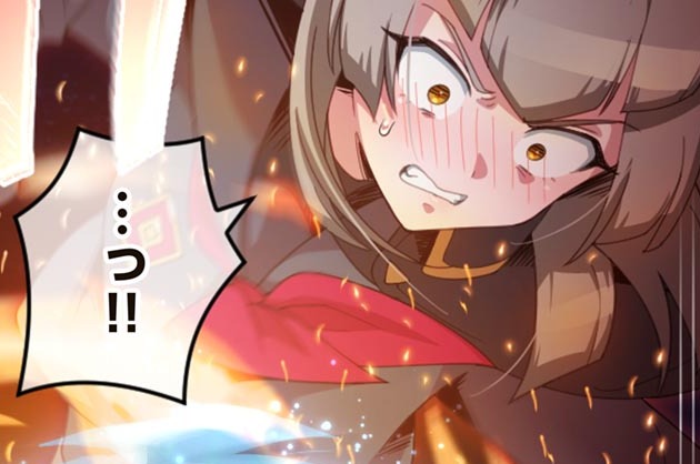 第101話