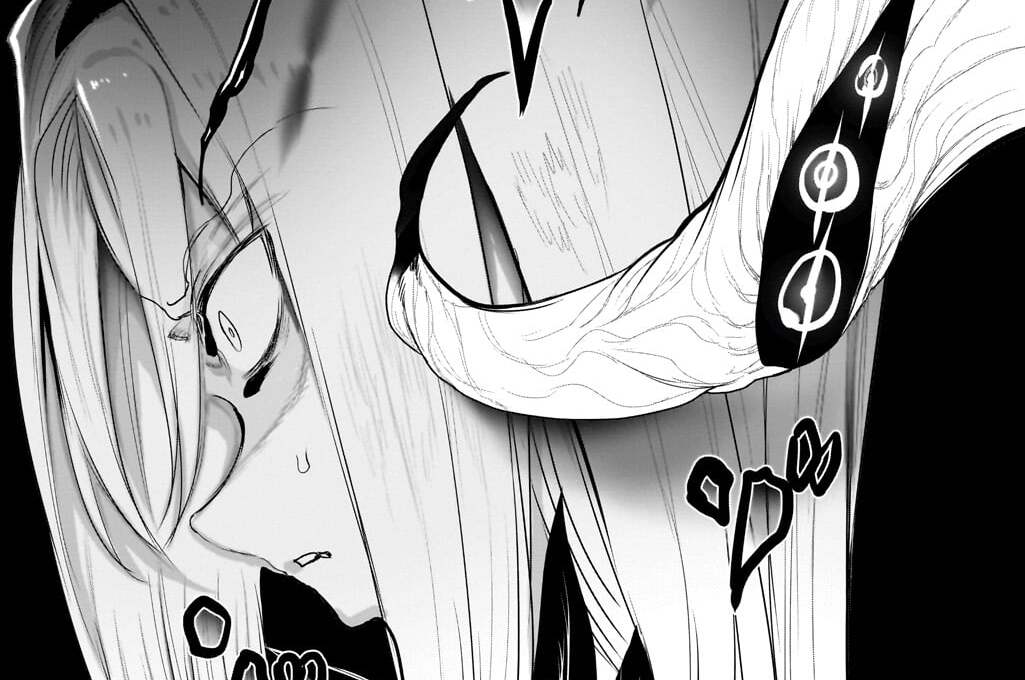 第72話「マルギットの試練」