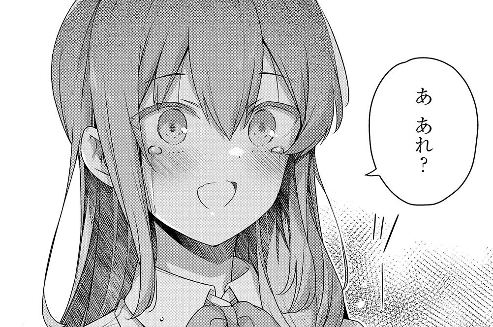 第18話「夜を迎えに」(1)