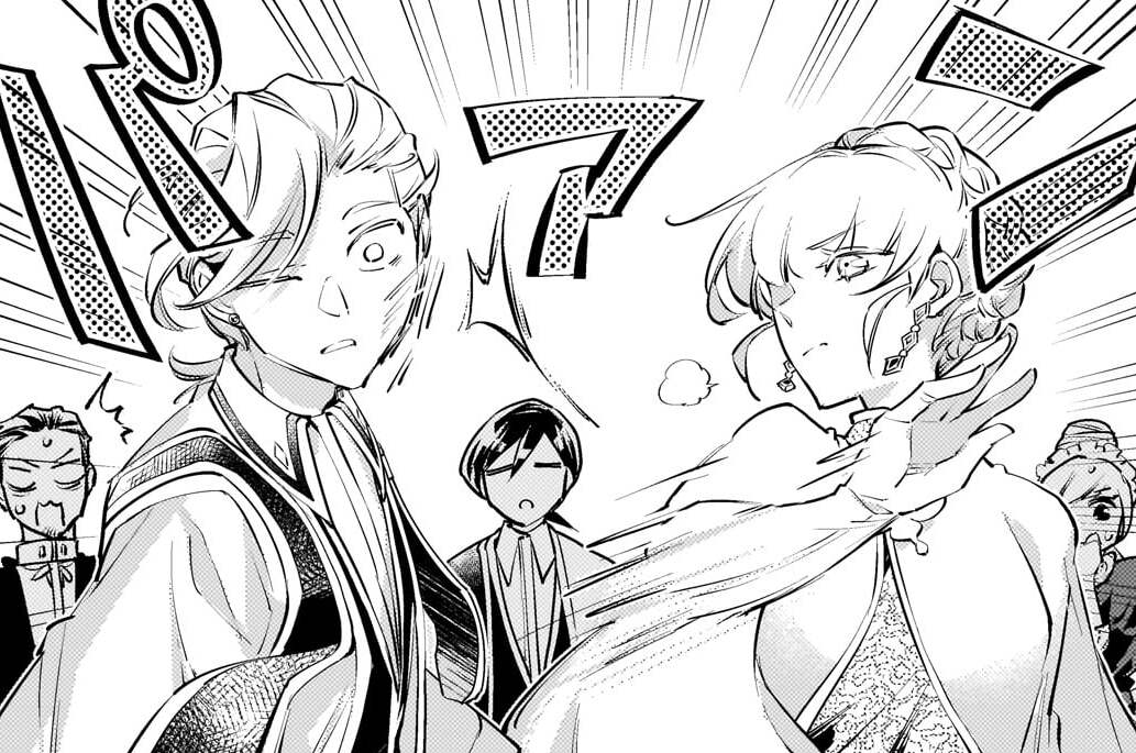 第44話「再生の日」(2)