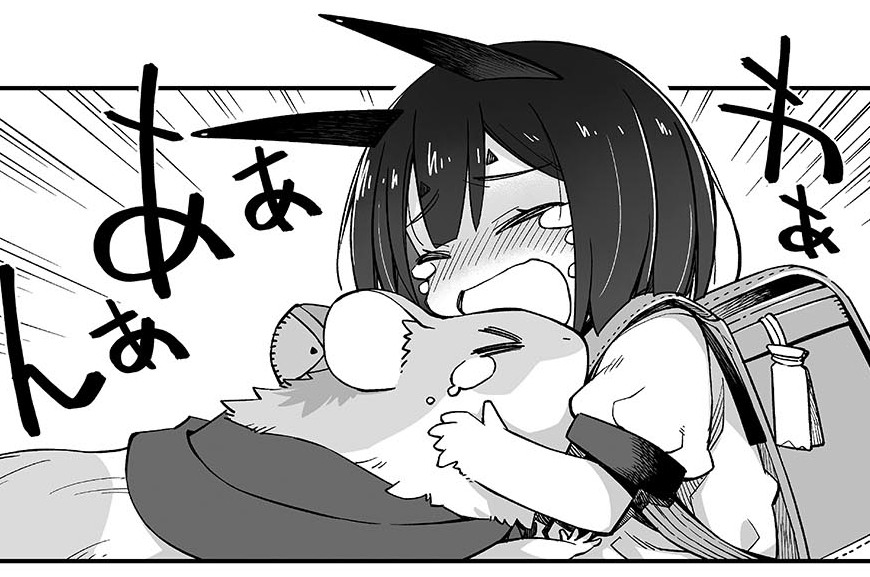 LOG.55「生命について」(2)