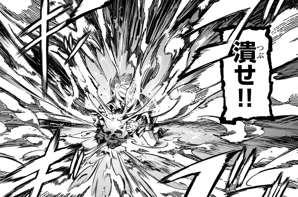 第7話「最終試験」(2)