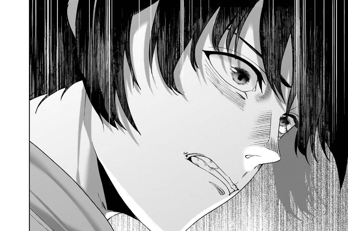 第49話「全面戦争するよ」(1)