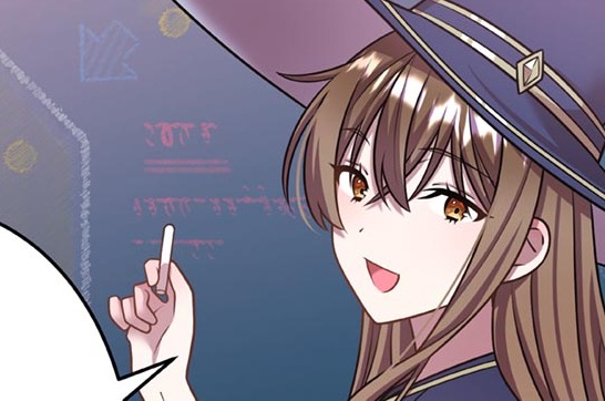 第81話