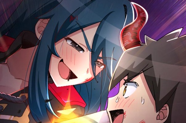第106話
