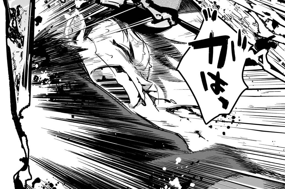 第23話「ルルブの森」(2)
