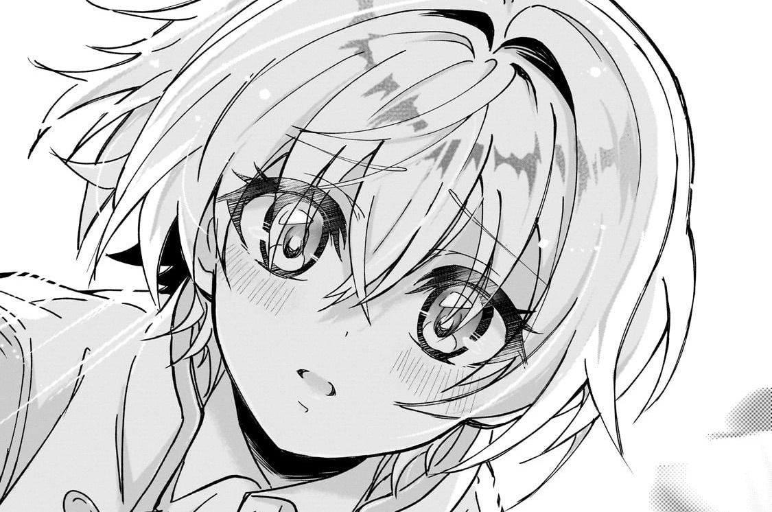 第3話「うわっ…俺の洗脳スキル強すぎ…？」(2)