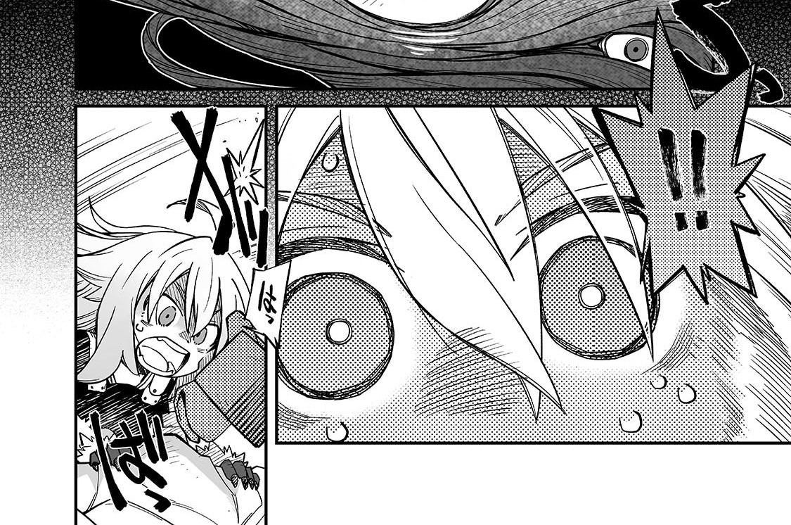 LOG.56「兆し」(1)