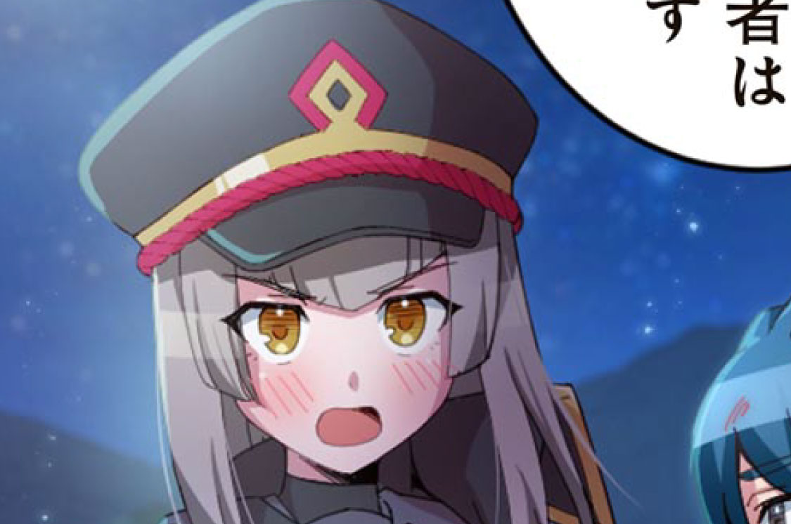 第107話