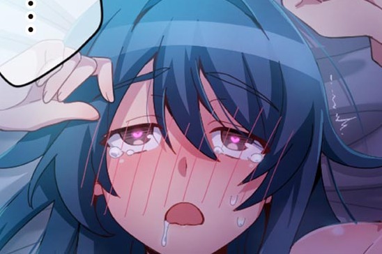 第108話