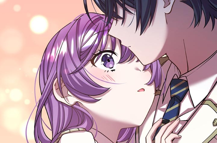 第83話