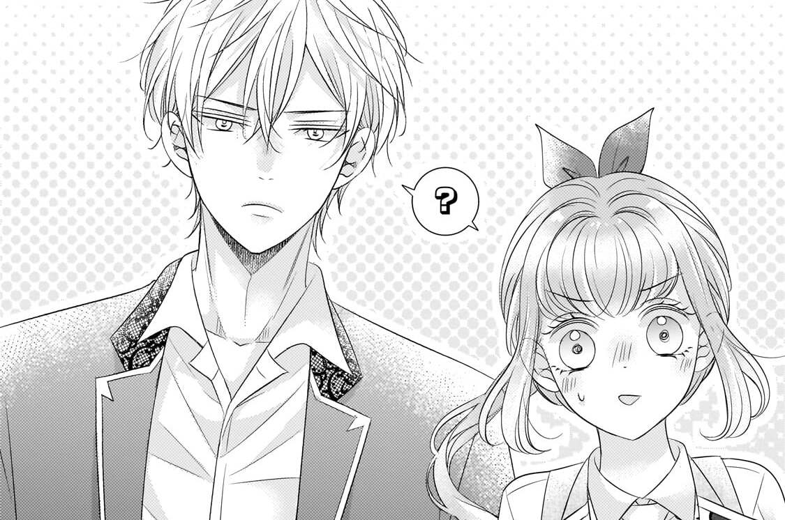 第17話「決戦の夜Ⅱ」(3)