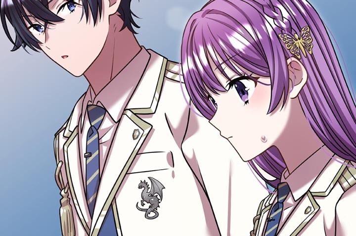 第85話