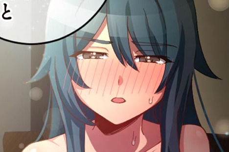 第111話