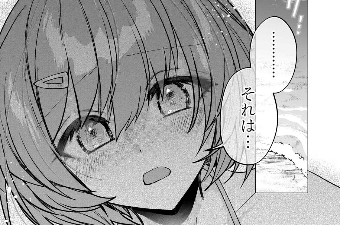 第31話「海辺へGO！」(3)