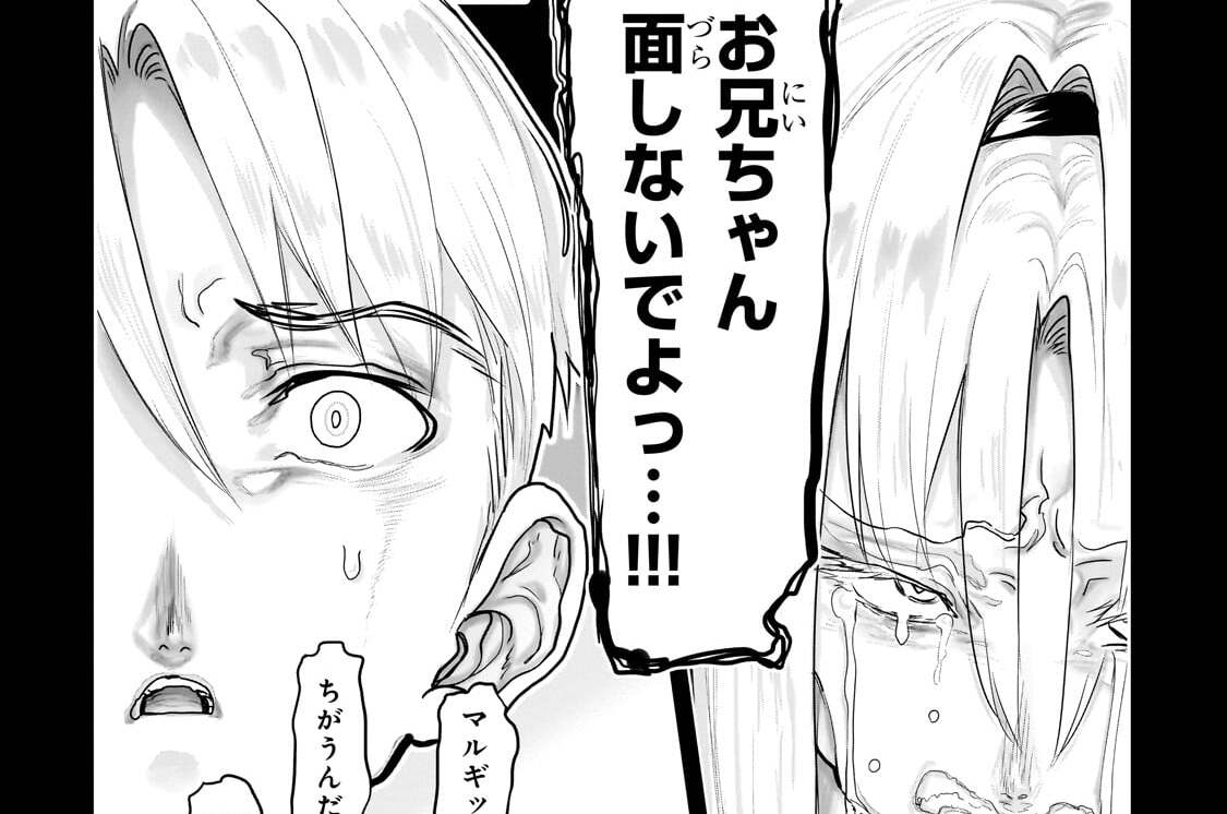 第84話「回復魔法と呼ばれる魔法」