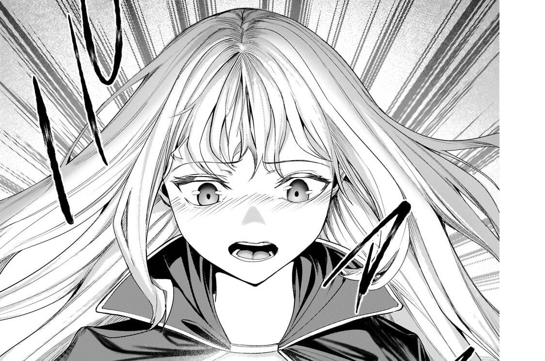 第51話「鍛えて下さい」(2)