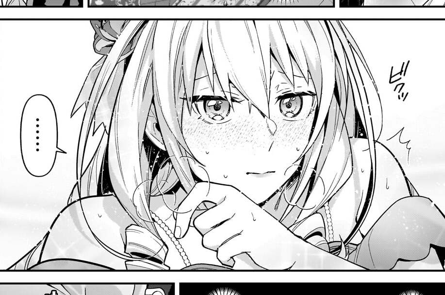 第53話「一番の毒」(1)