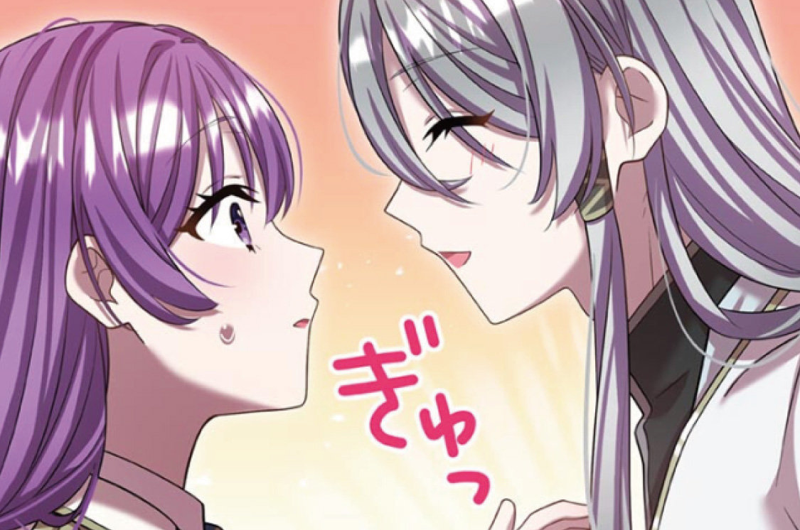 第89話