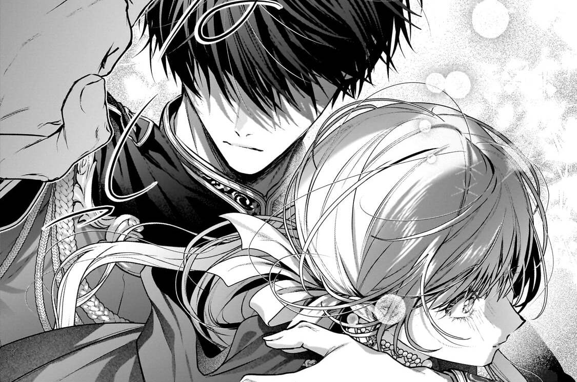 第3話「サラの覚悟」(3)