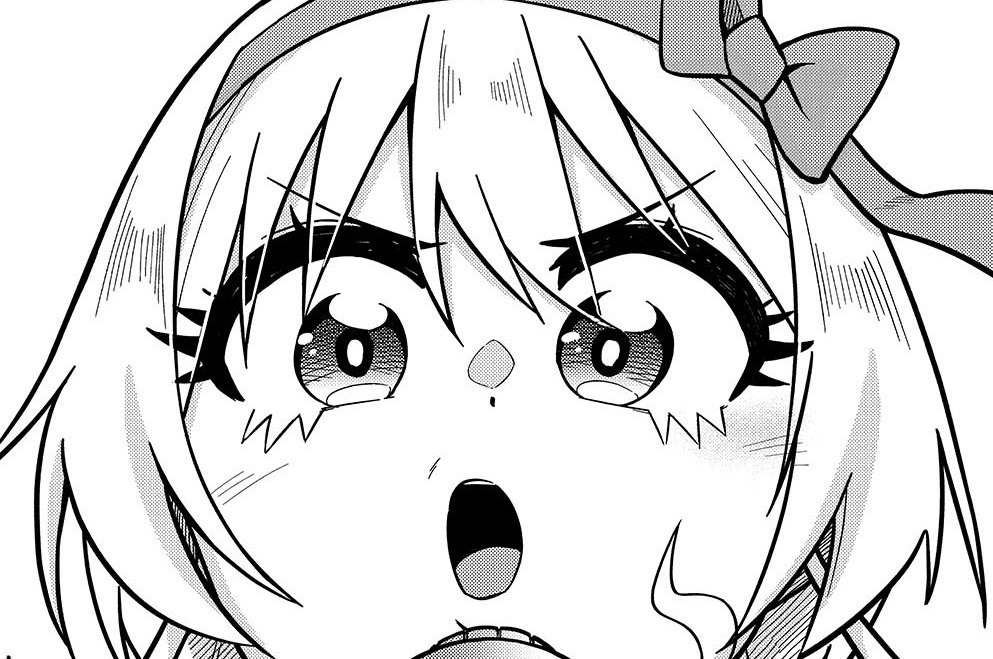 第11話「私たちの歌」(1)