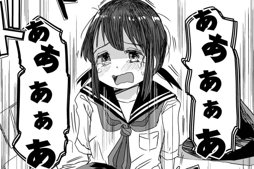 第29話「親友」