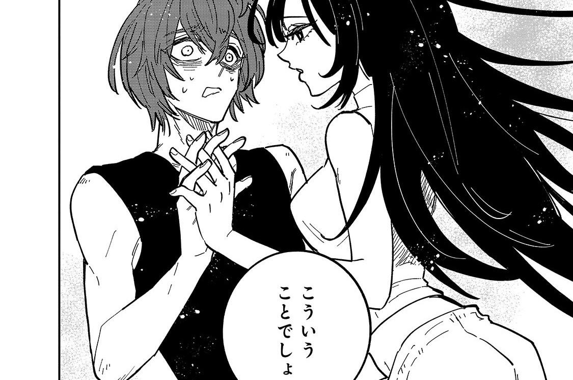 第11話「背負う覚悟」(3)