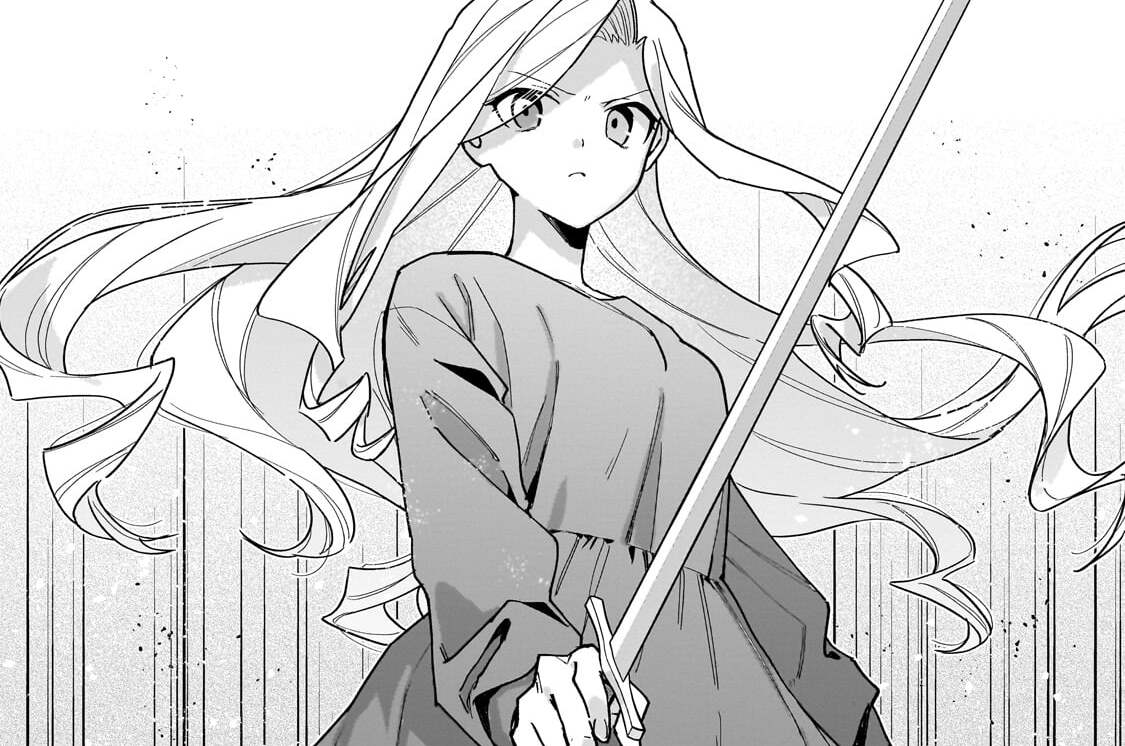 第11話「命の重さ」(1)