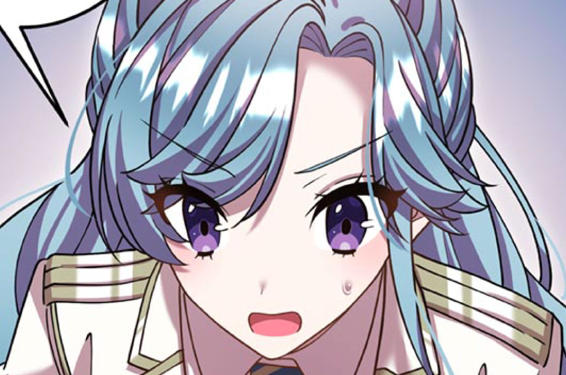 第93話