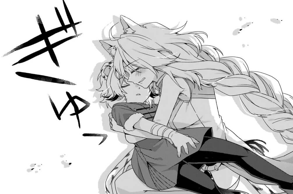 第101話「ドラグロス」(2)