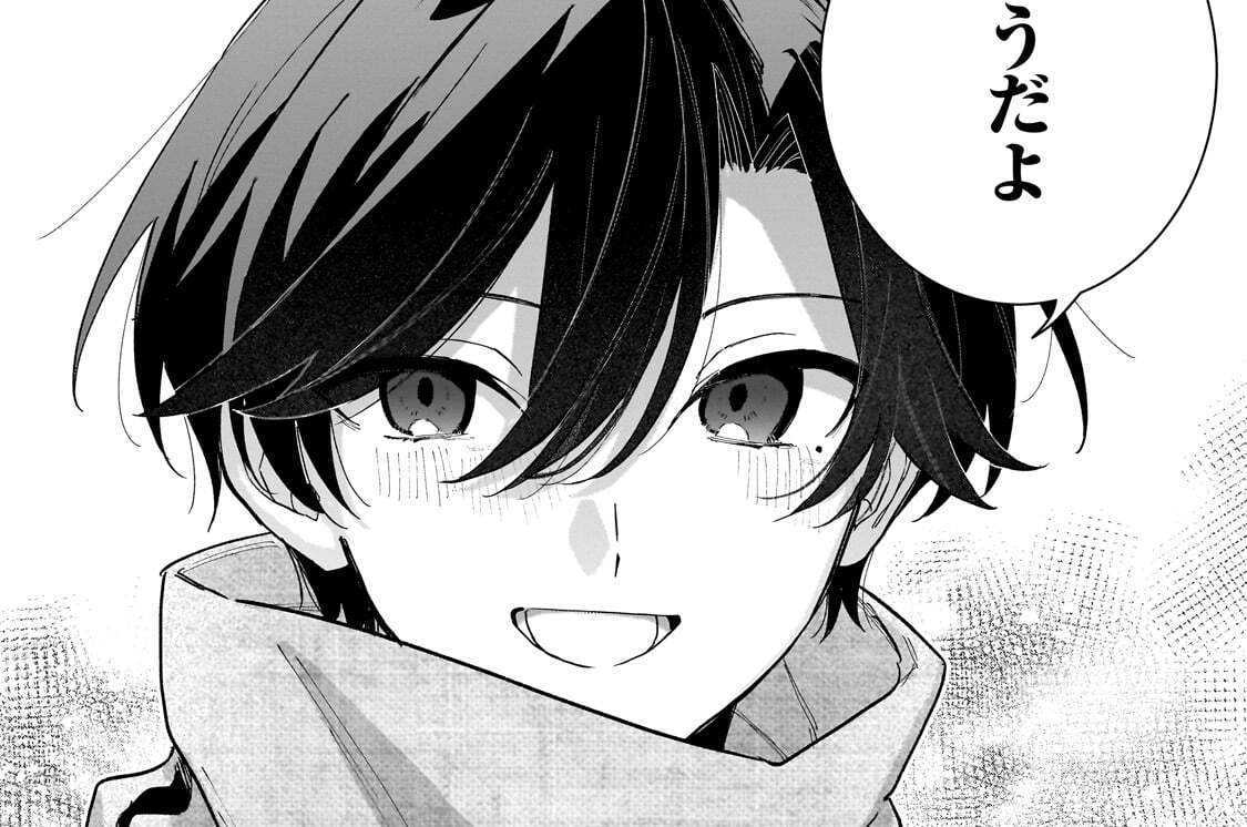 第11話「命の重さ」(2)
