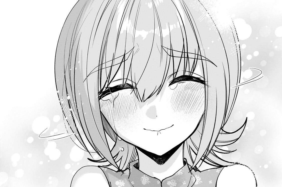 第35話「でも、それでも」(1)