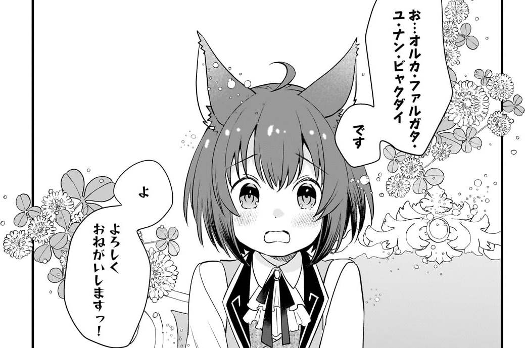 死ぬ運命にある悪役令嬢の兄に転生したので 2サイン本 泉里侑希 タムラヨウ 死ぬ運命にある悪役令嬢の兄に転生したので 2サイン本 泉里侑希