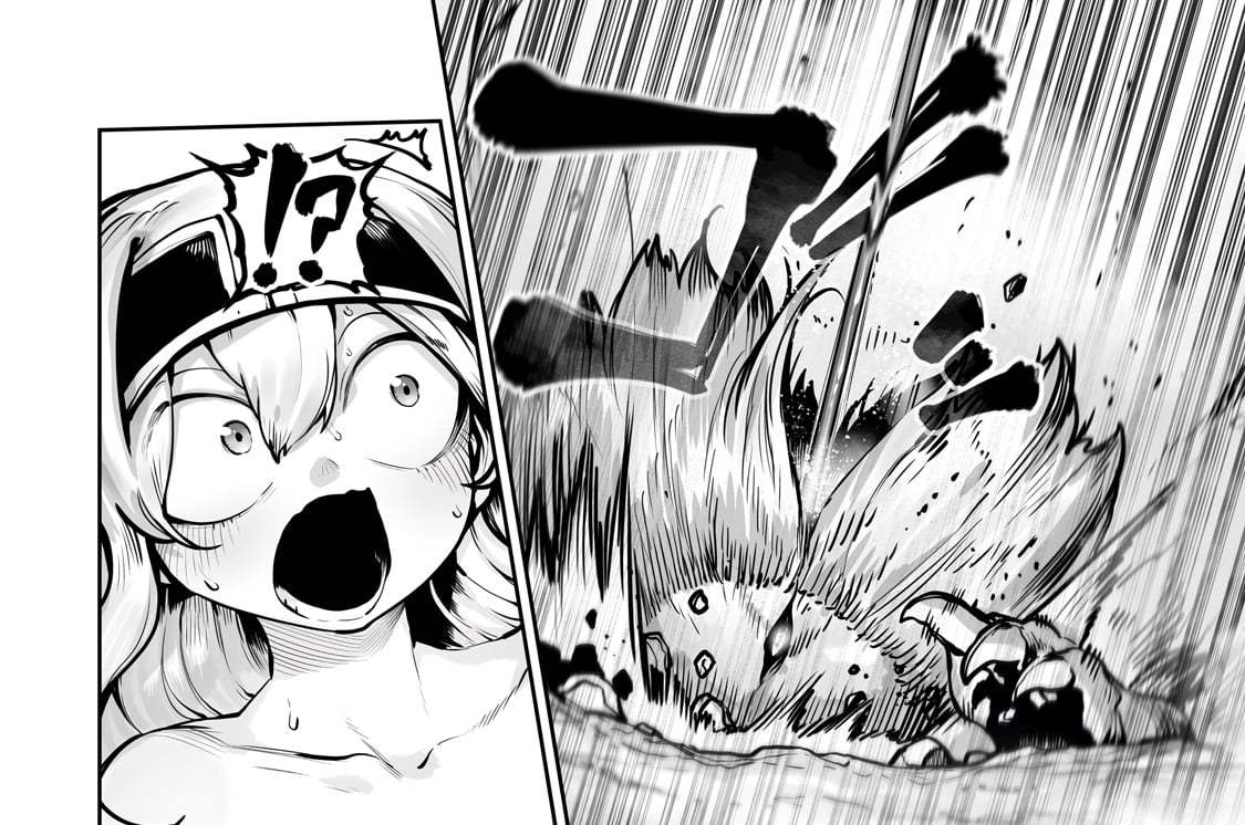 第55話「荒れ地を耕した」(1)