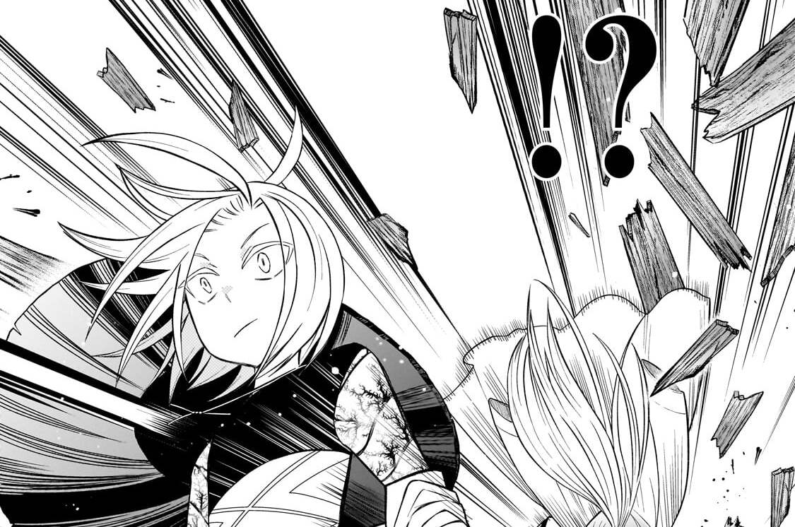 第9話「作戦会議」