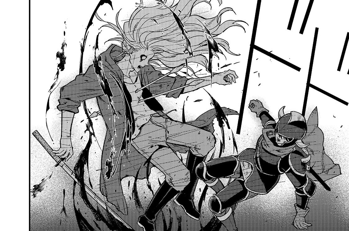 第4話「はじめての仕事」(2)