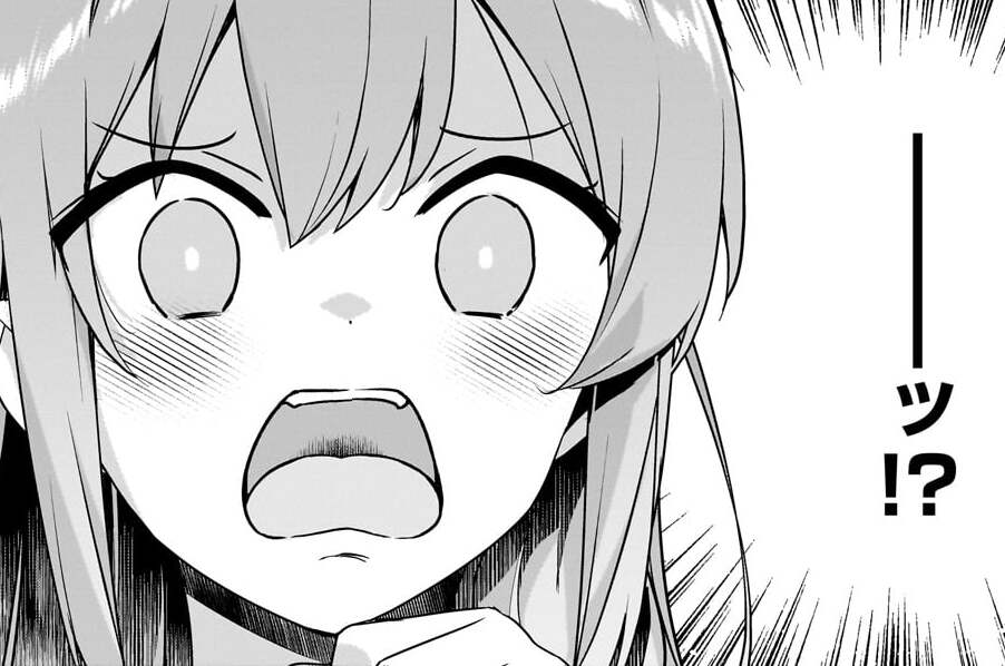 第14話「名探偵未空」(2)