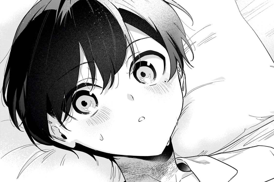 第2話「名もなき奴隷」(3)