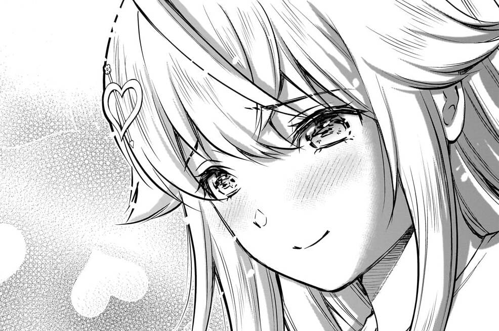 第30話「後日談くらいは平穏に…？」(1)