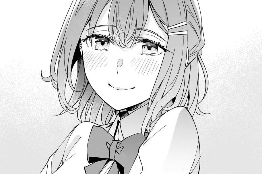 第28話「大切な友達」(2)