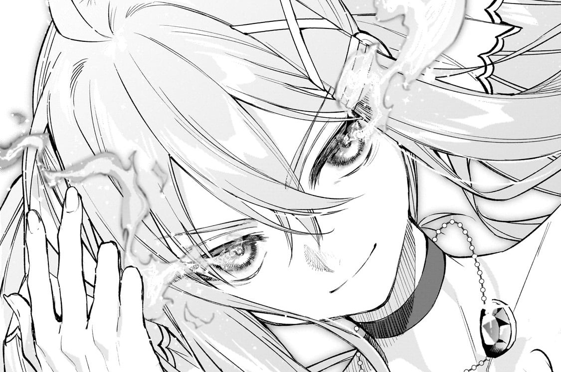 第2話「決闘！最強ヒロイン！」(2)