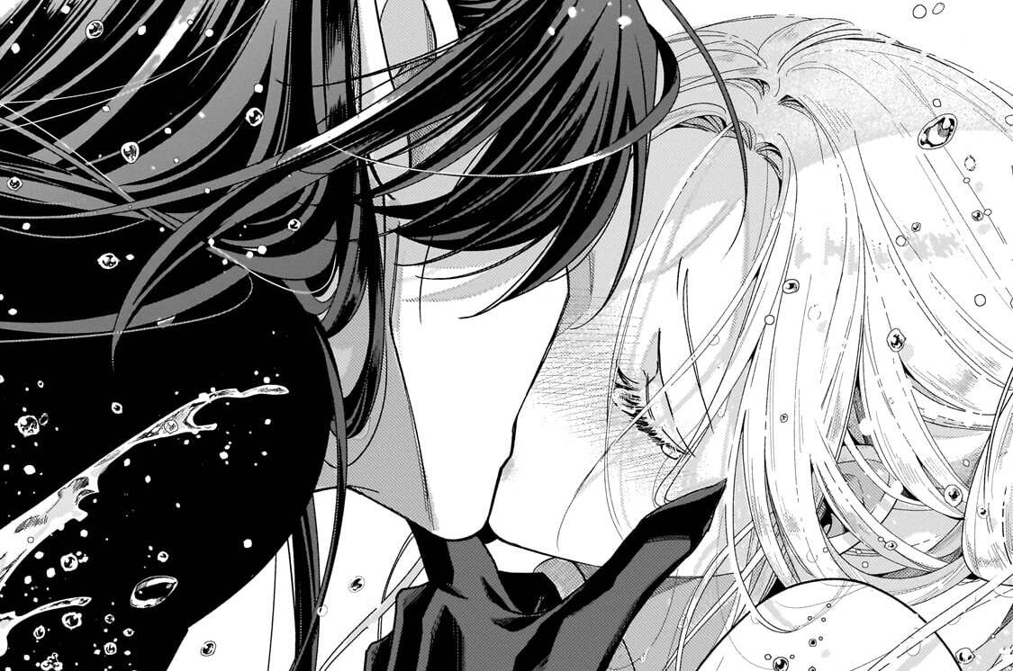 第4話「望む行く先」(1)