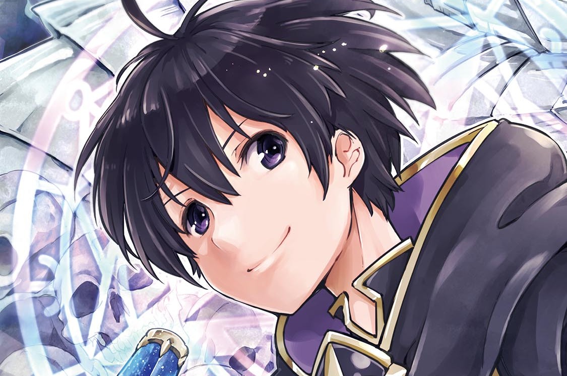 第10話「シルバリィドラゴン討伐作戦」(1)