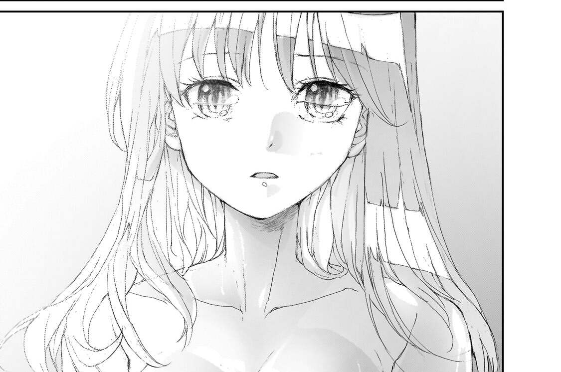 第147話「【大学生編】第19話」