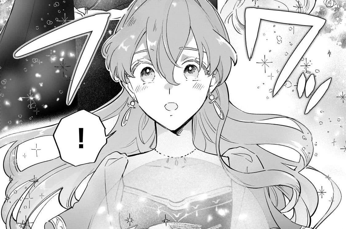 第13話「価値観の相違」(2)